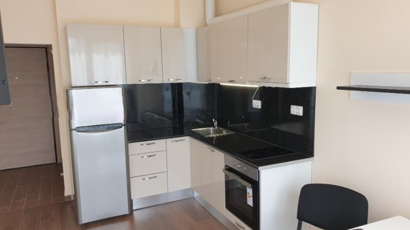 ���� ��� ���� 1-����� | Imot.bg � ����������� 3