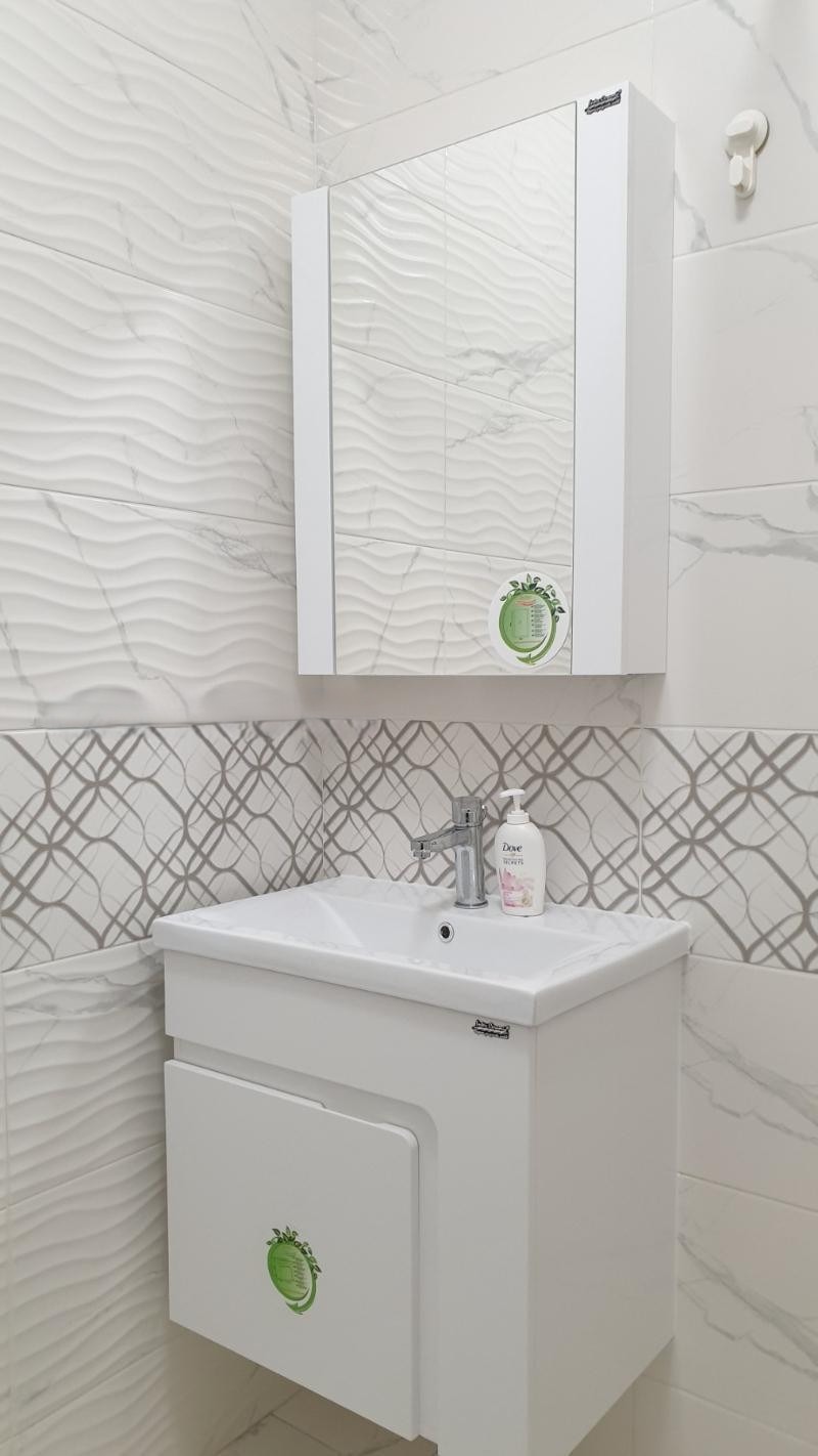 ���� ��� ���� 1-����� | Imot.bg � ����������� 7