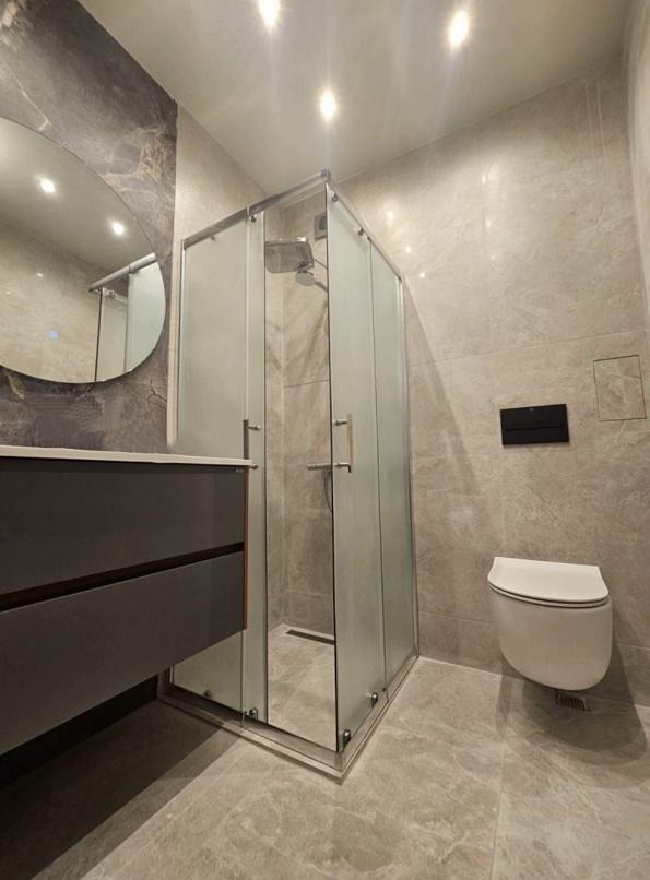 ���� ��� ���� 2-����� | Imot.bg � ����������� 11