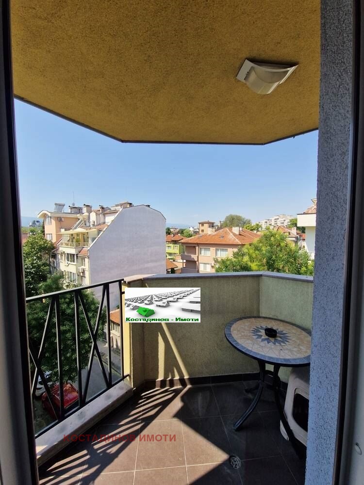 ���� ��� ���� 2-����� | Imot.bg � ����������� 12