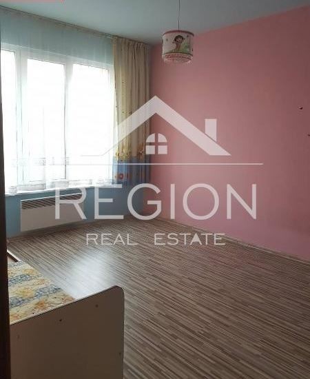 ���� ��� ���� 3-����� | Imot.bg � ����������� 4