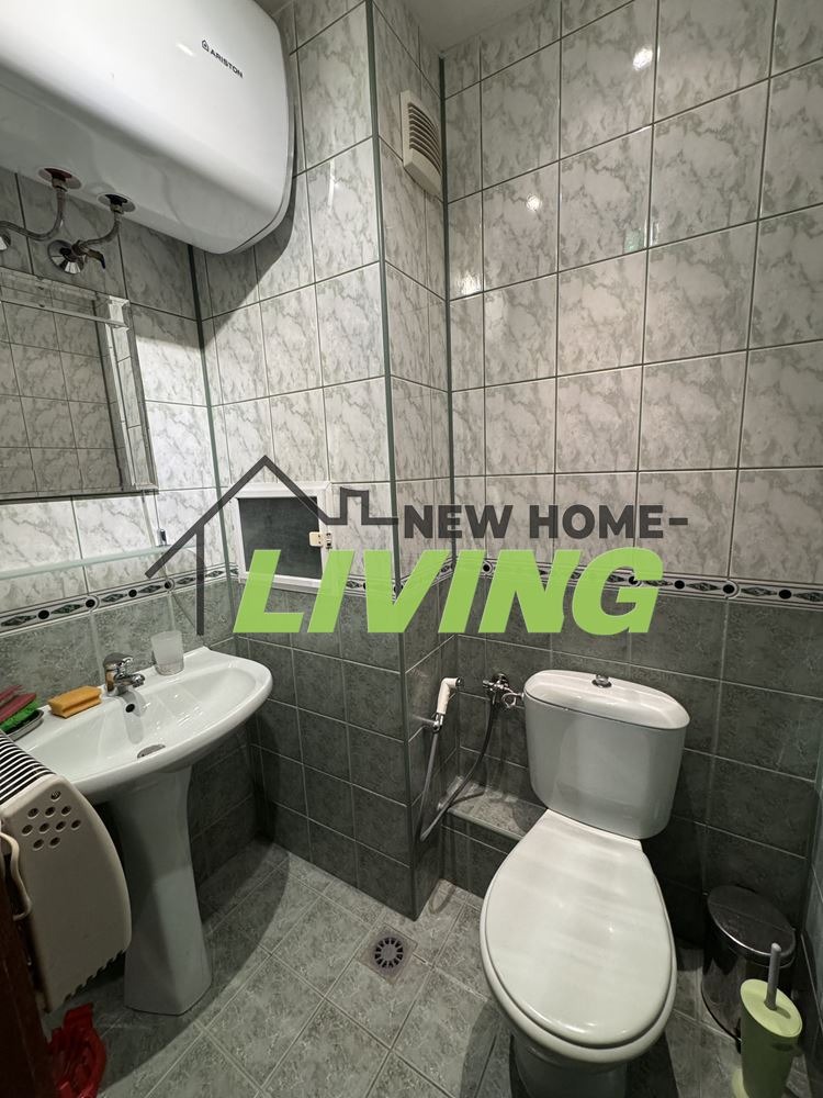 ���� ��� ���� ���������� | Imot.bg � ����������� 14