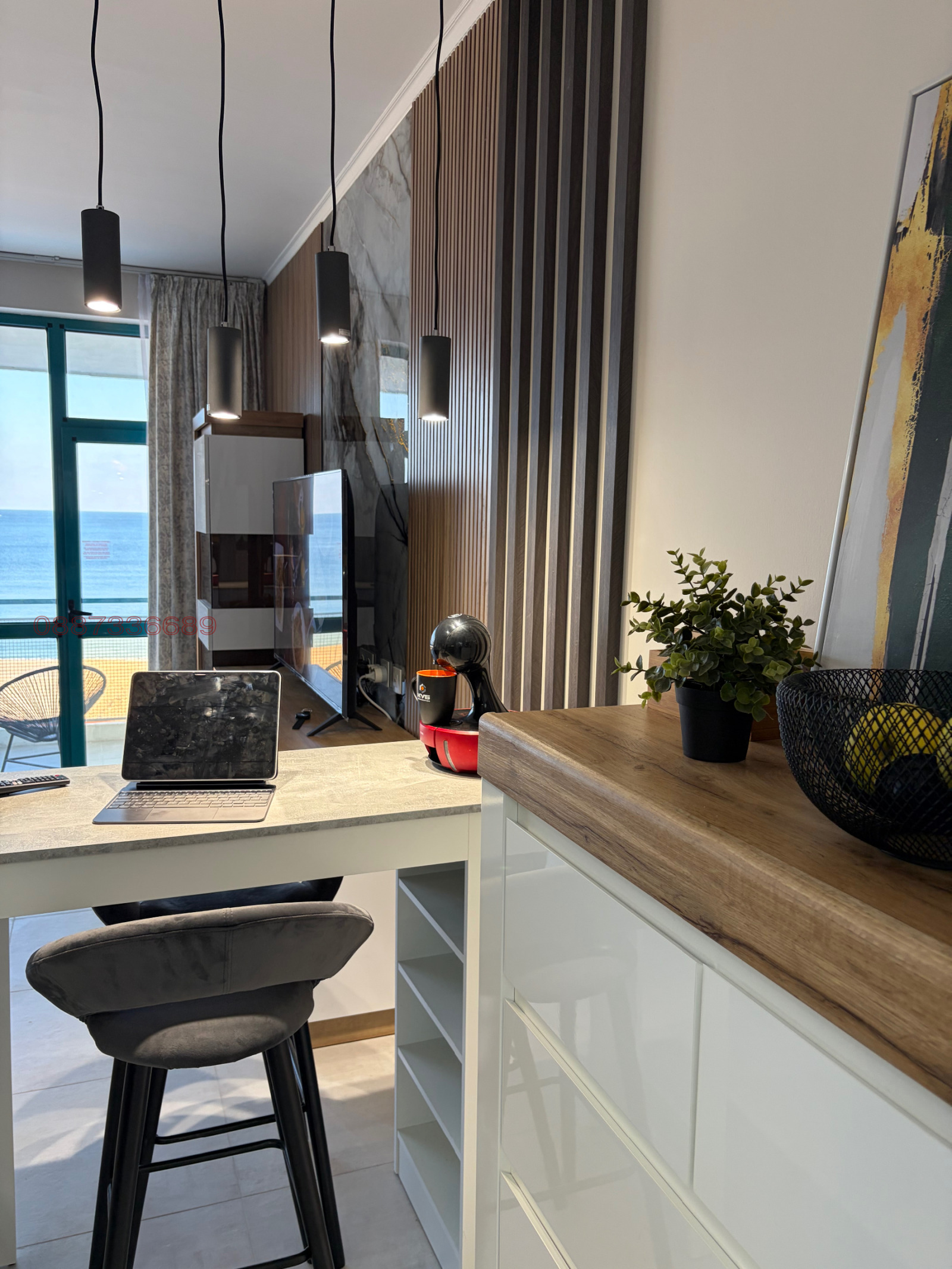 ���� ��� ���� 1-����� | Imot.bg � ����������� 3