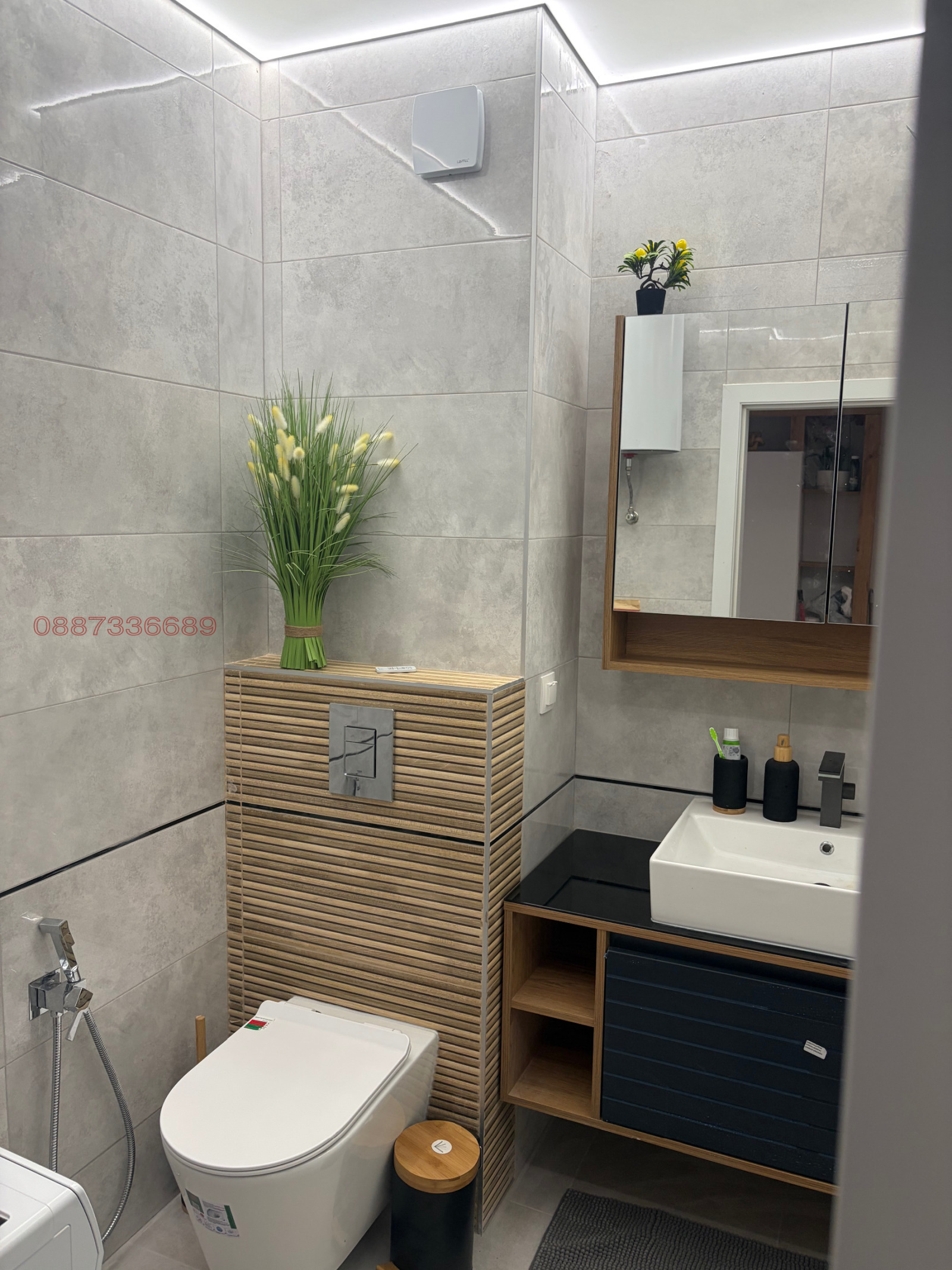 ���� ��� ���� 1-����� | Imot.bg � ����������� 10