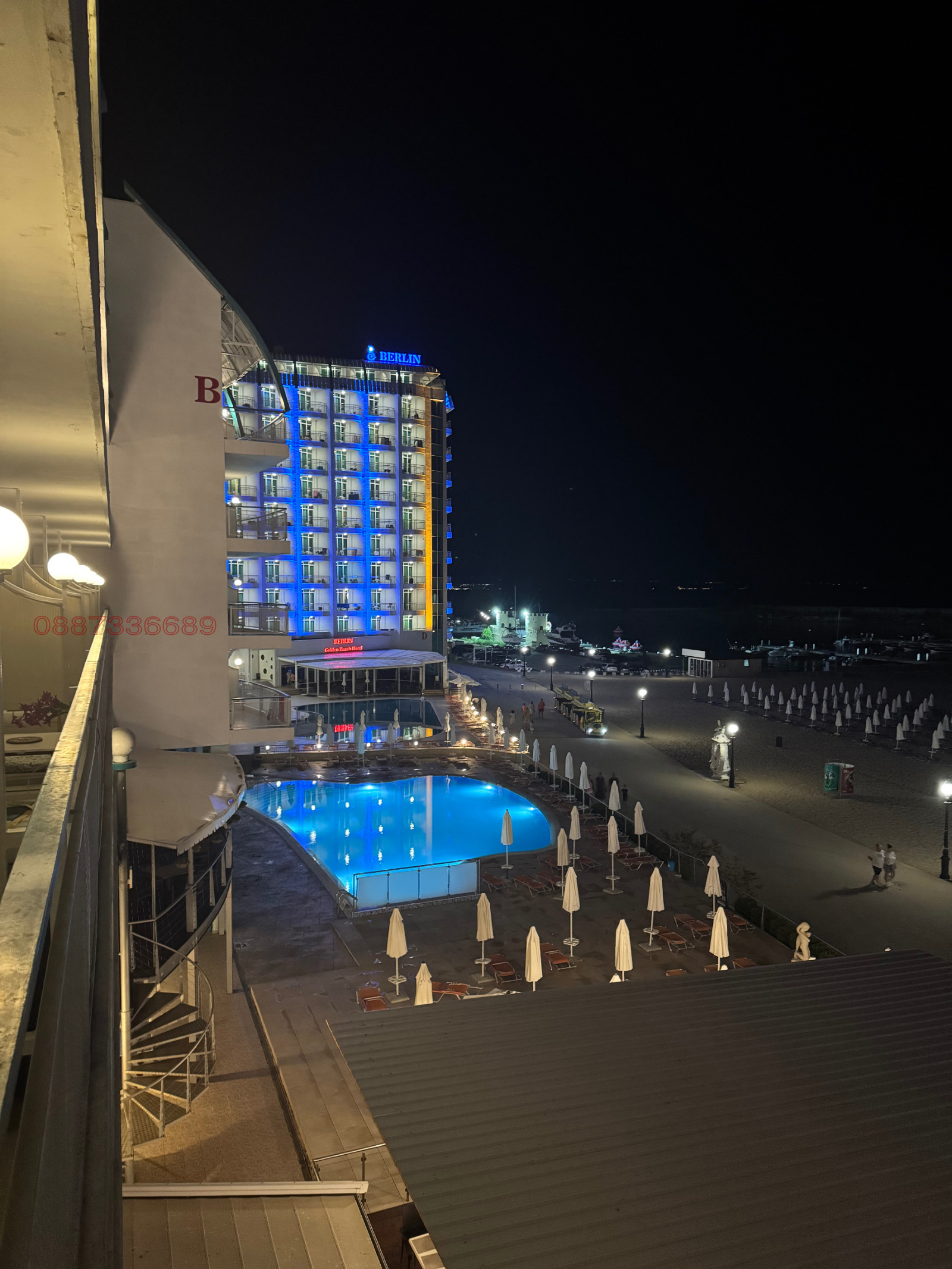 ���� ��� ���� 1-����� | Imot.bg � ����������� 14