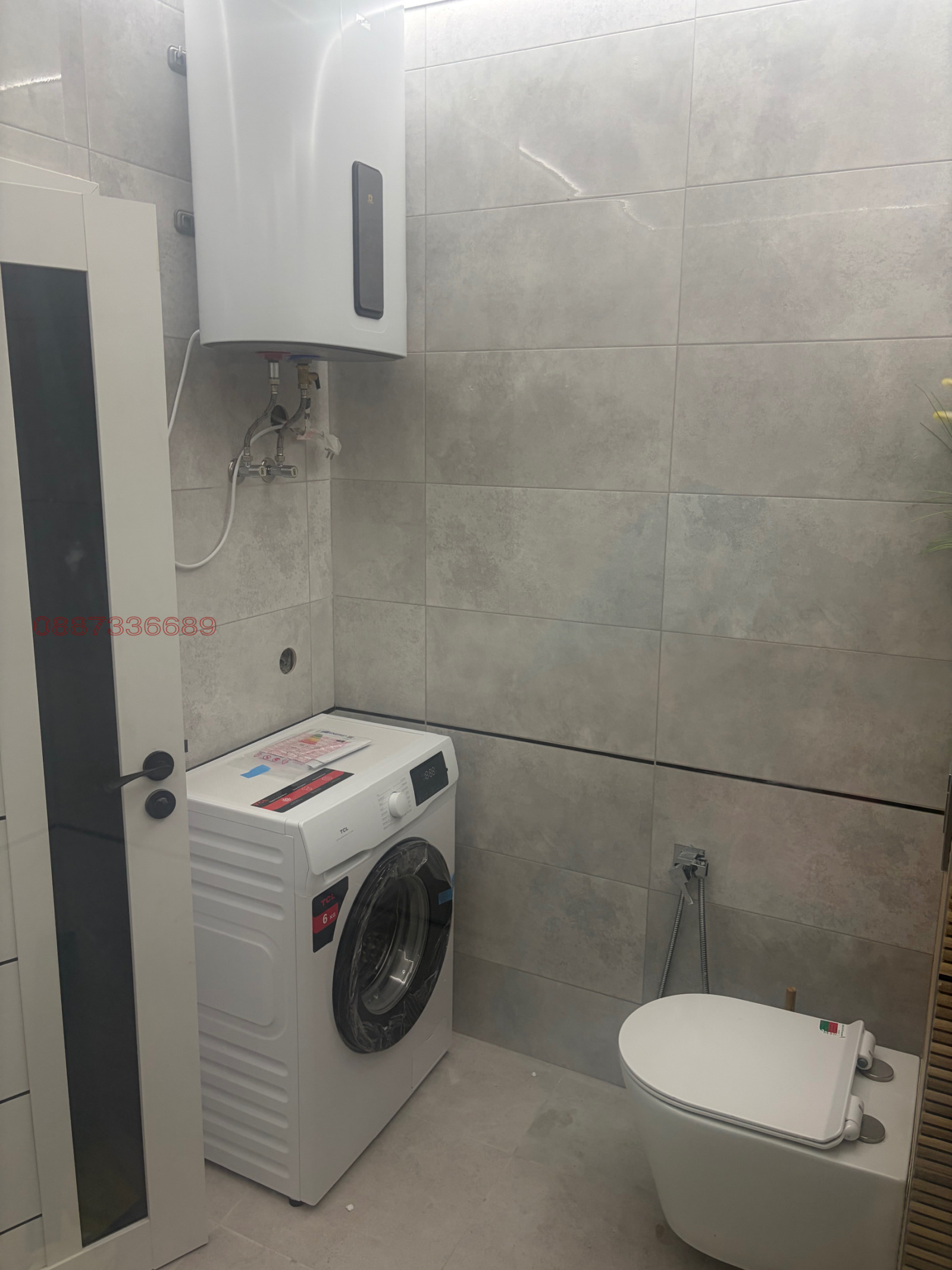 ���� ��� ���� 1-����� | Imot.bg � ����������� 11