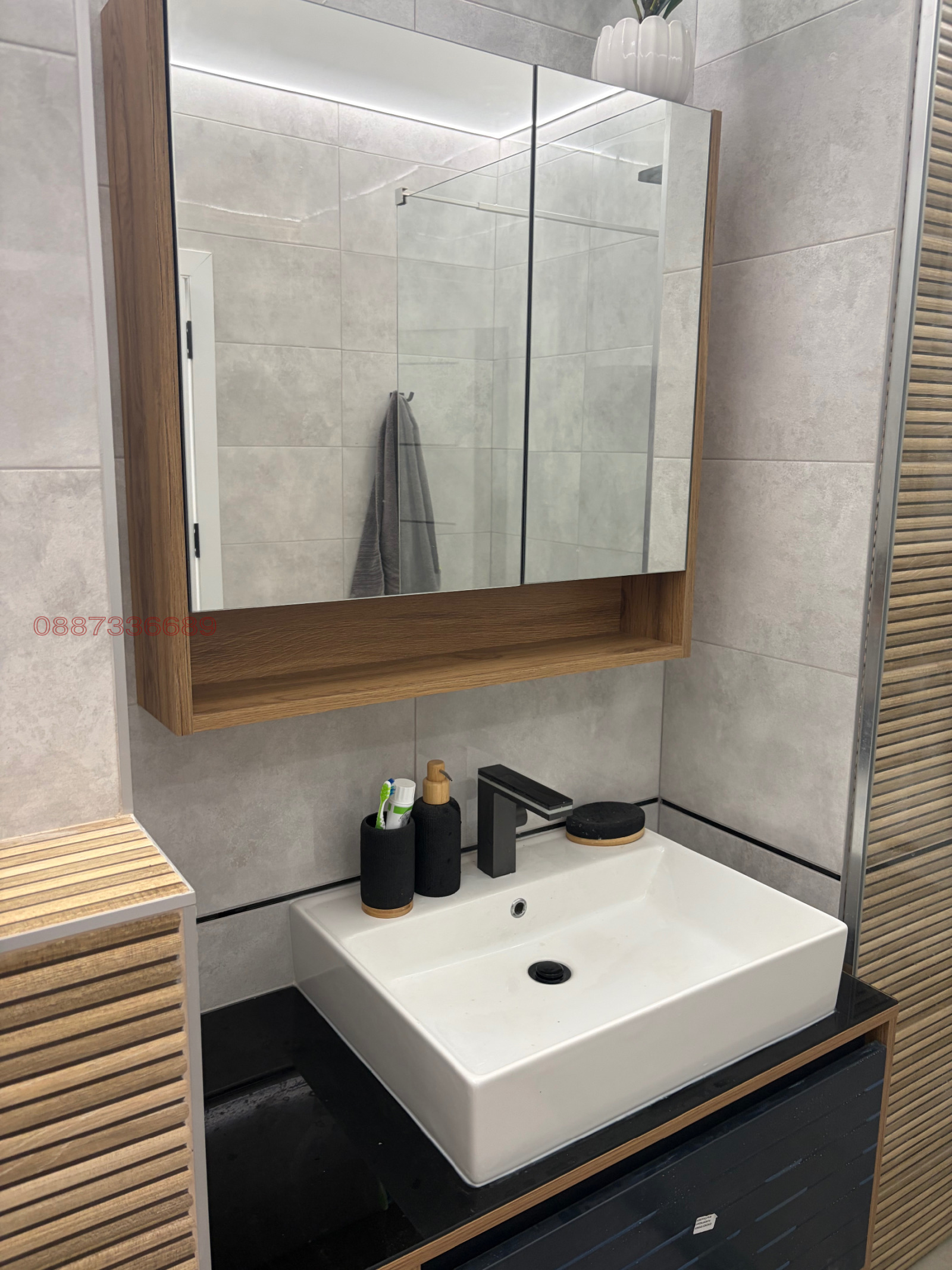 ���� ��� ���� 1-����� | Imot.bg � ����������� 8