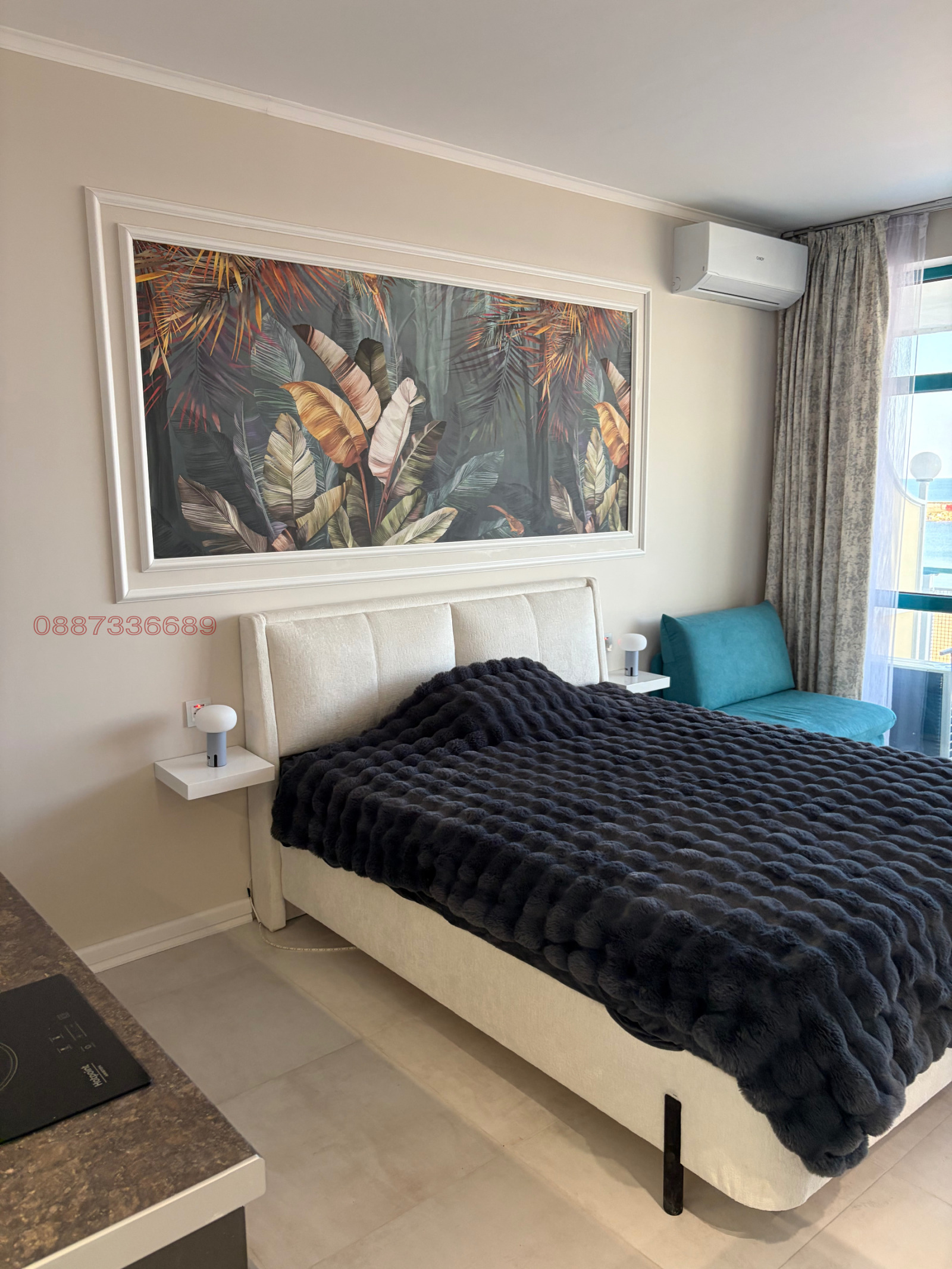 ���� ��� ���� 1-����� | Imot.bg � ����������� 2