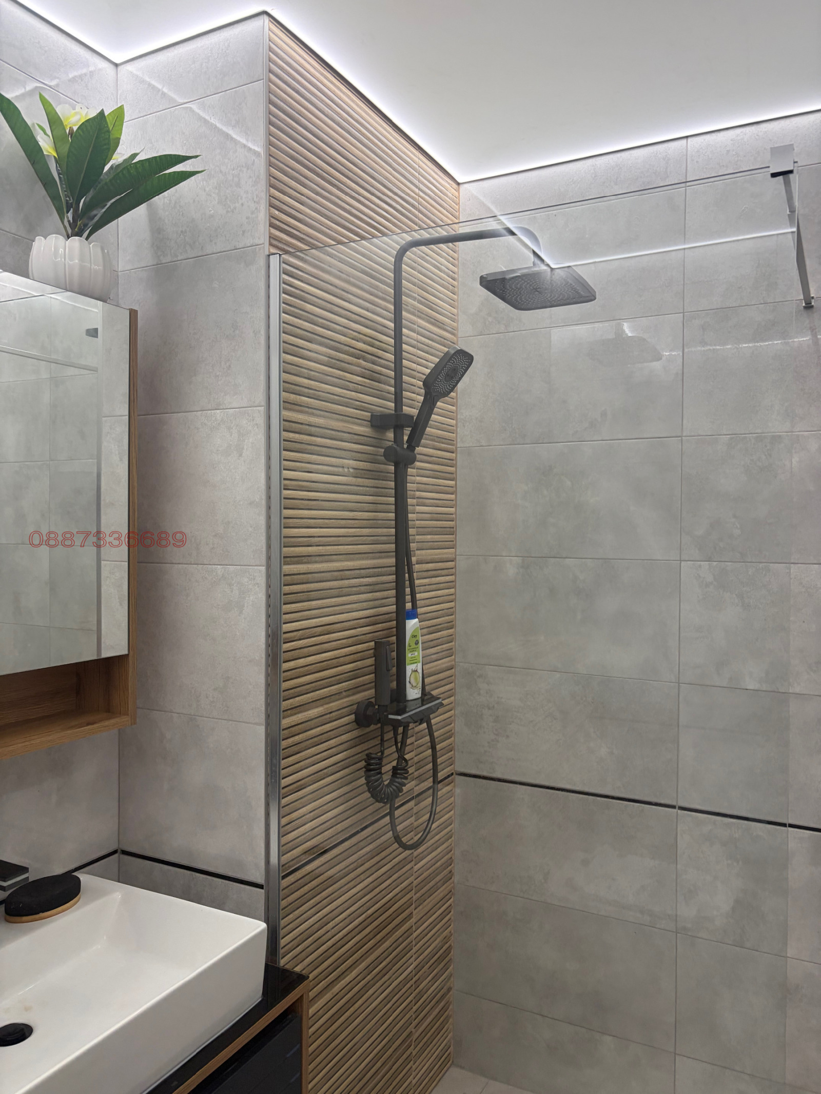 ���� ��� ���� 1-����� | Imot.bg � ����������� 9