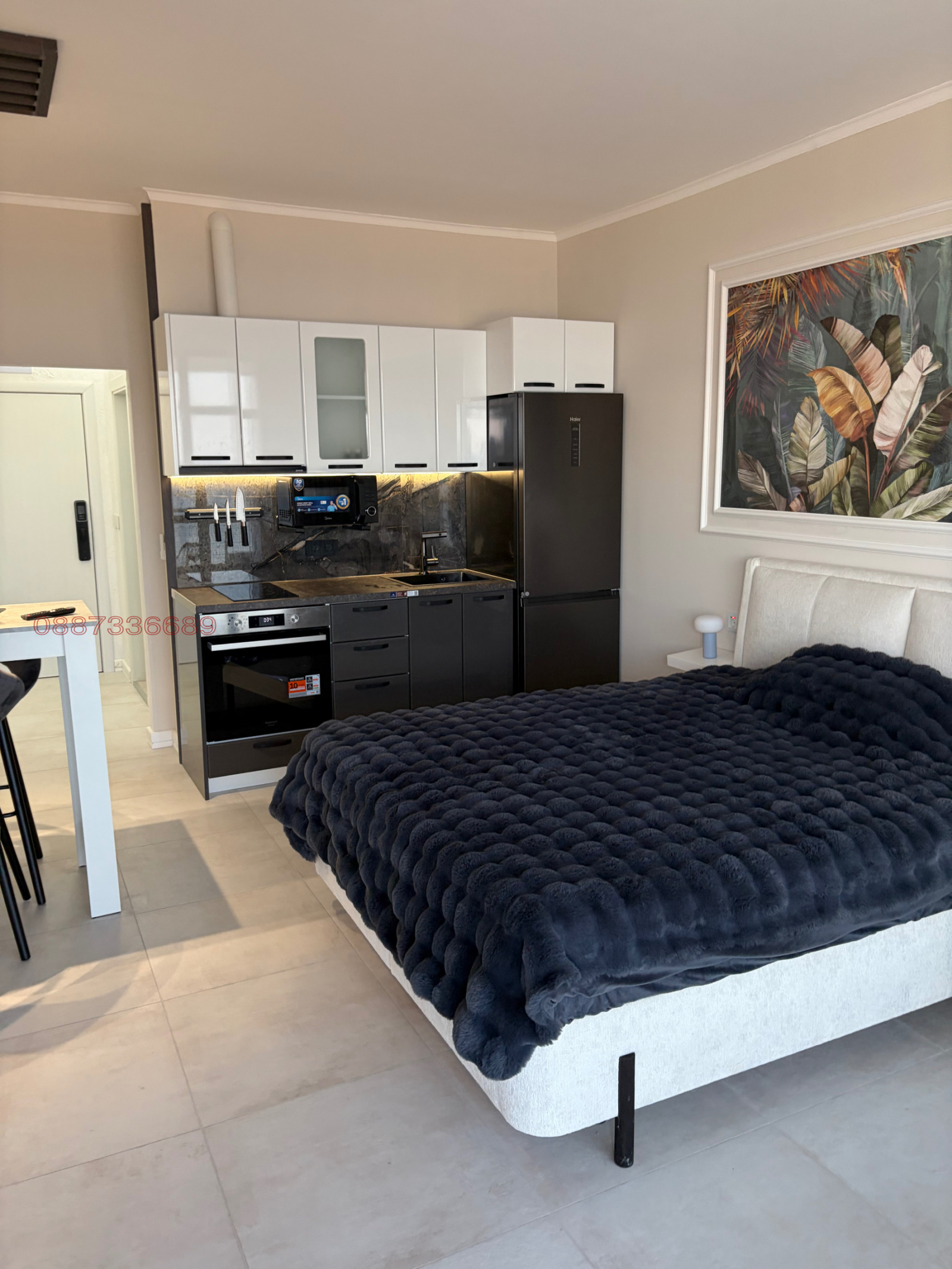 ���� ��� ���� 1-����� | Imot.bg � ����������� 7