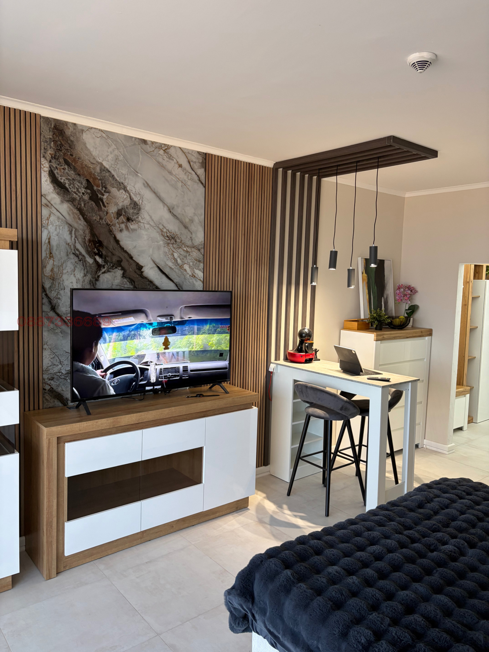 ���� ��� ���� 1-����� | Imot.bg � ����������� 1