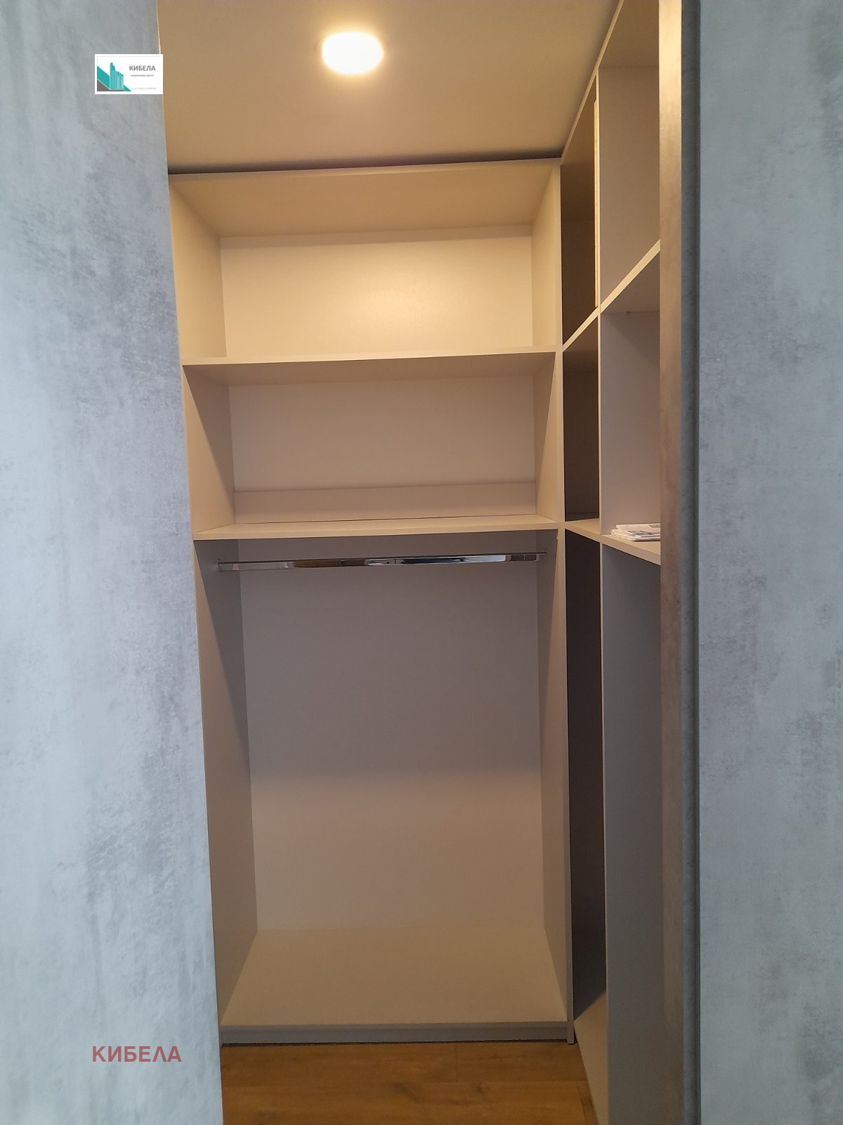 ���� ��� ���� 2-����� | Imot.bg � ����������� 4