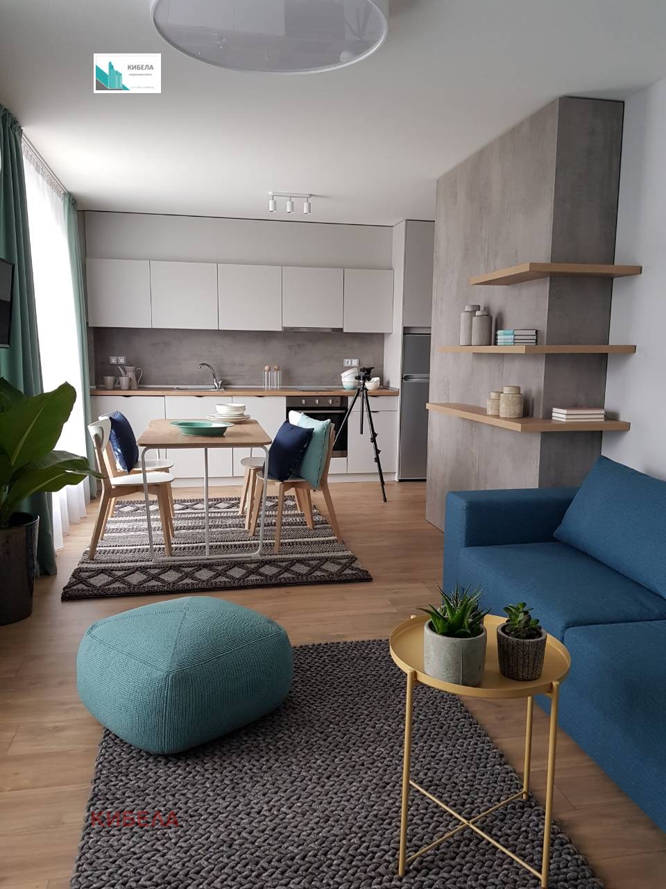 ���� ��� ���� 2-����� | Imot.bg � ����������� 1