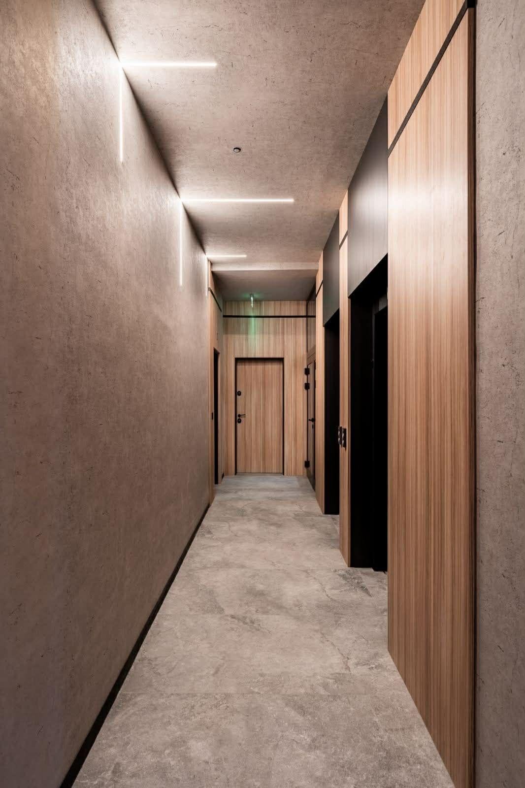 ���� ��� ���� 2-����� | Imot.bg � ����������� 12