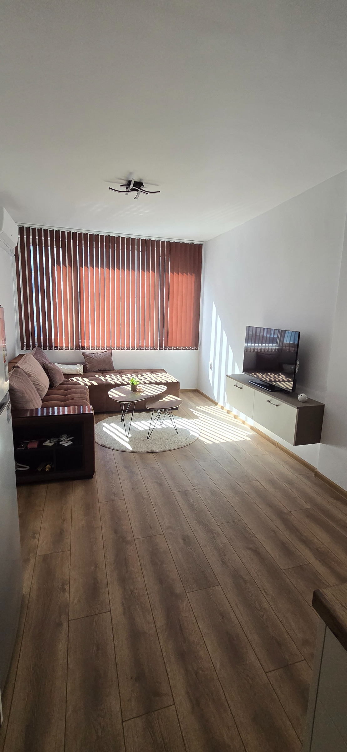 ���� ��� ���� 2-����� | Imot.bg � ����������� 4
