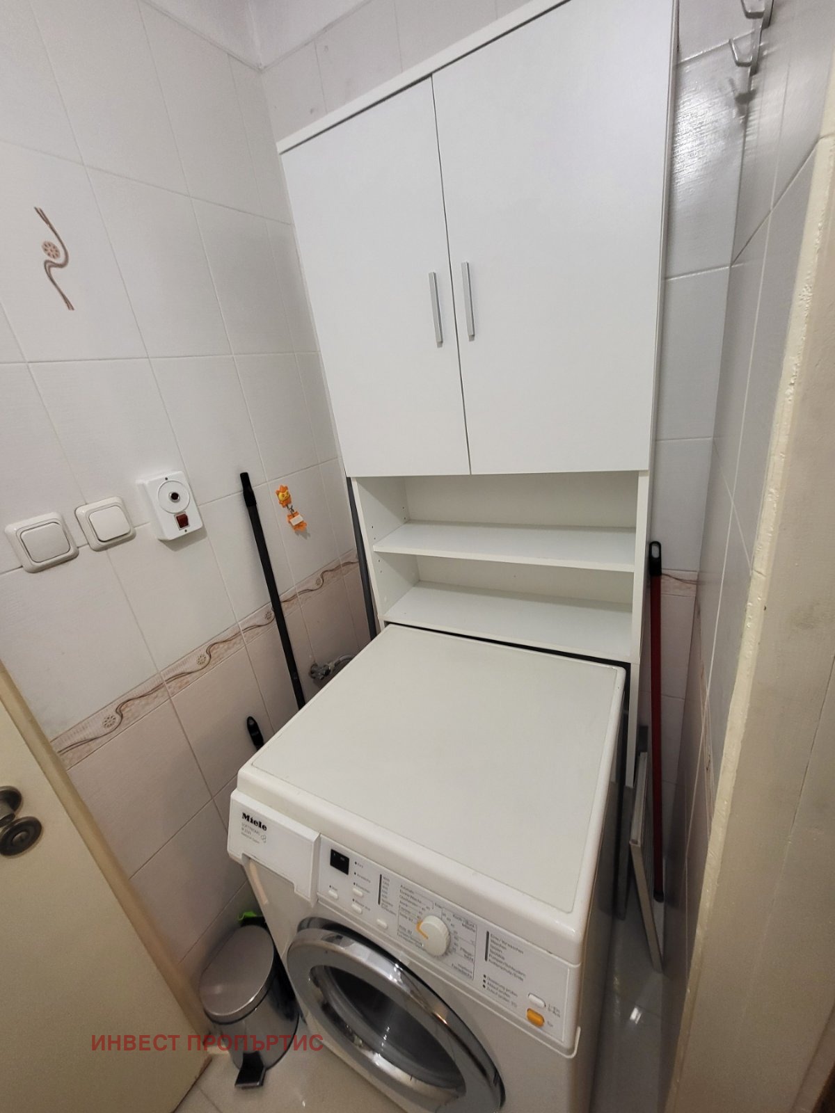 ���� ��� ���� 2-����� | Imot.bg � ����������� 12