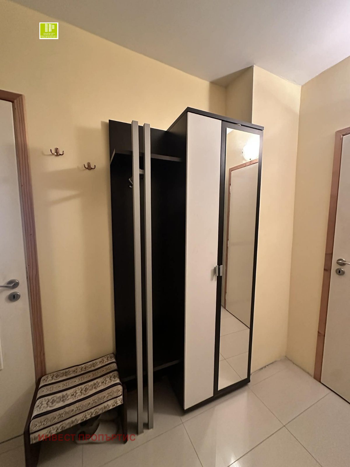 ���� ��� ���� 2-����� | Imot.bg � ����������� 8