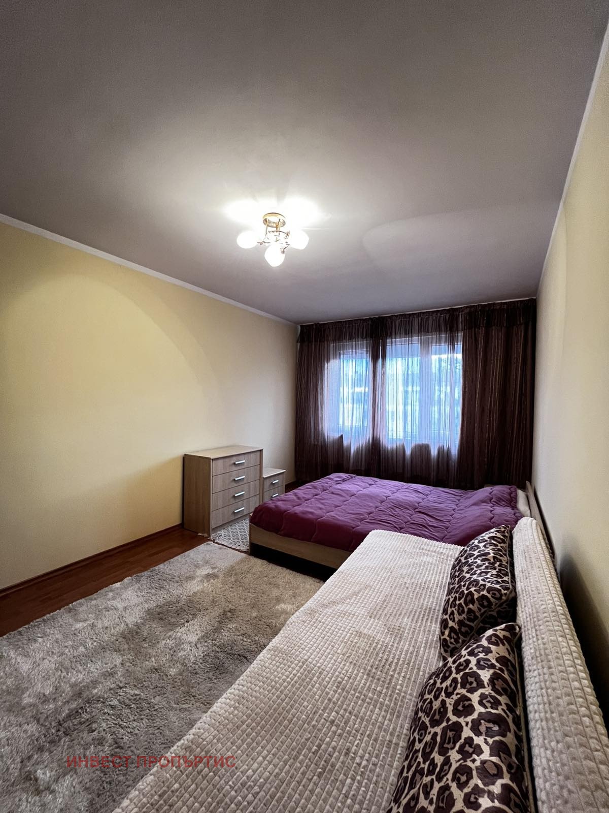 ���� ��� ���� 2-����� | Imot.bg � ����������� 9