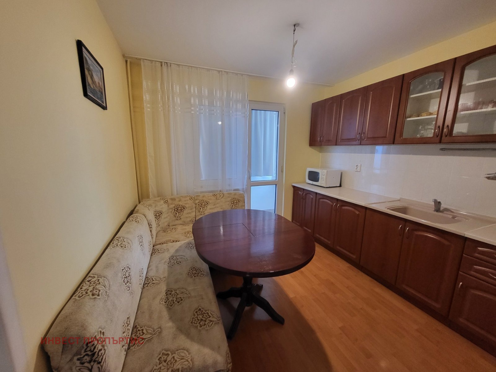 ���� ��� ���� 2-����� | Imot.bg � ����������� 4