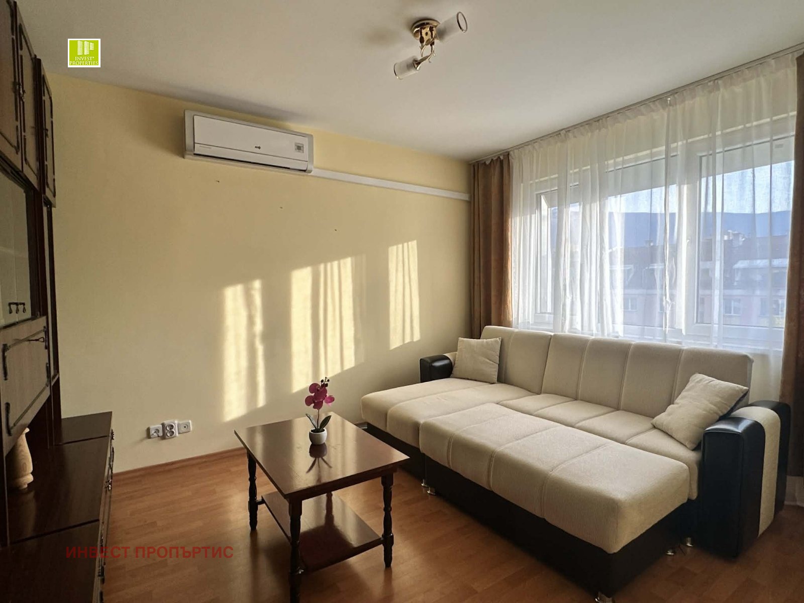 ���� ��� ���� 2-����� | Imot.bg � ����������� 4