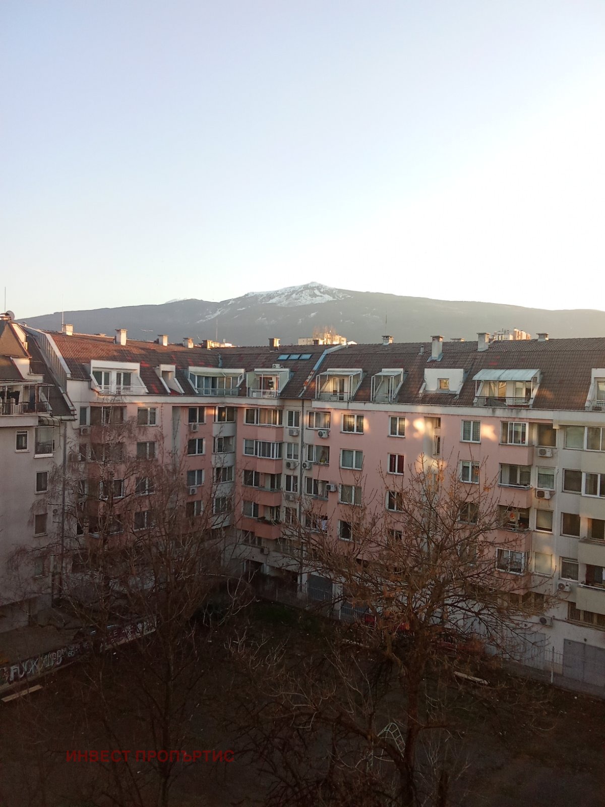 ���� ��� ���� 2-����� | Imot.bg � ����������� 1