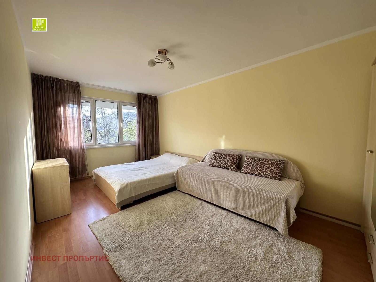 ���� ��� ���� 2-����� | Imot.bg � ����������� 11