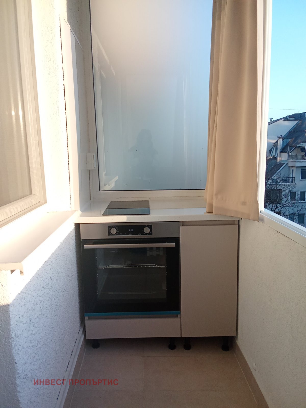 ���� ��� ���� 2-����� | Imot.bg � ����������� 11