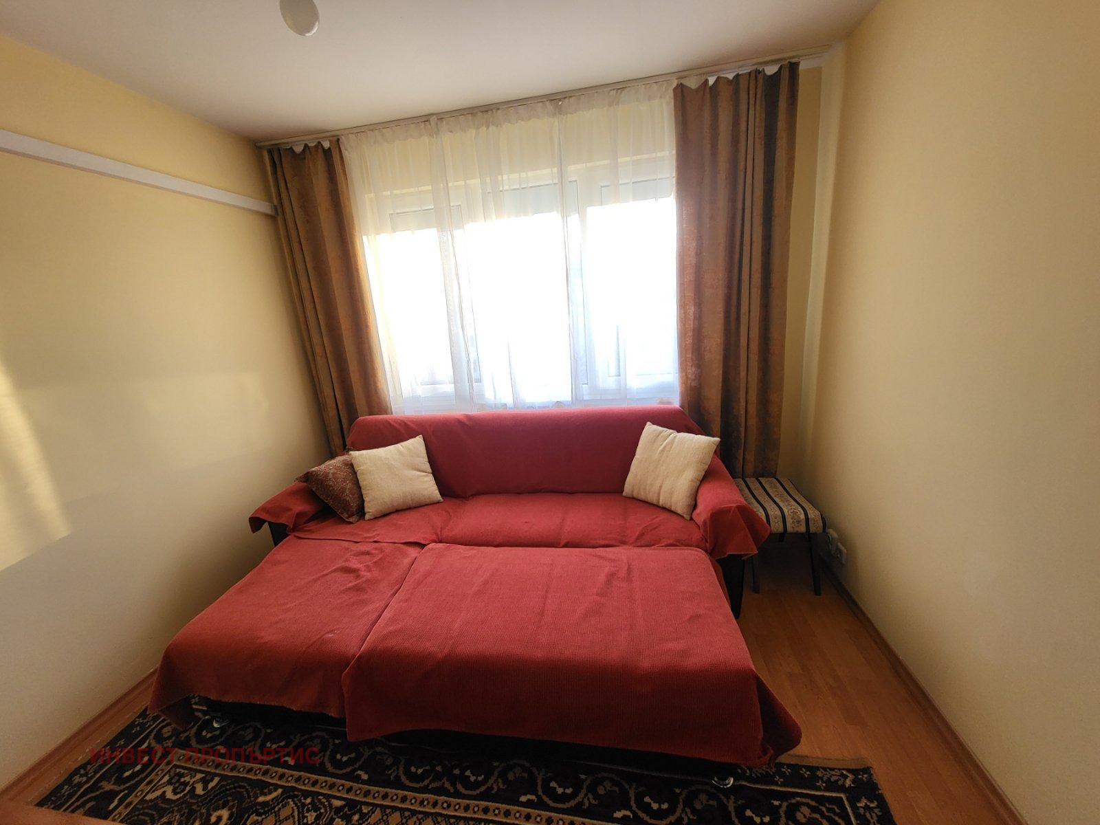 ���� ��� ���� 2-����� | Imot.bg � ����������� 7