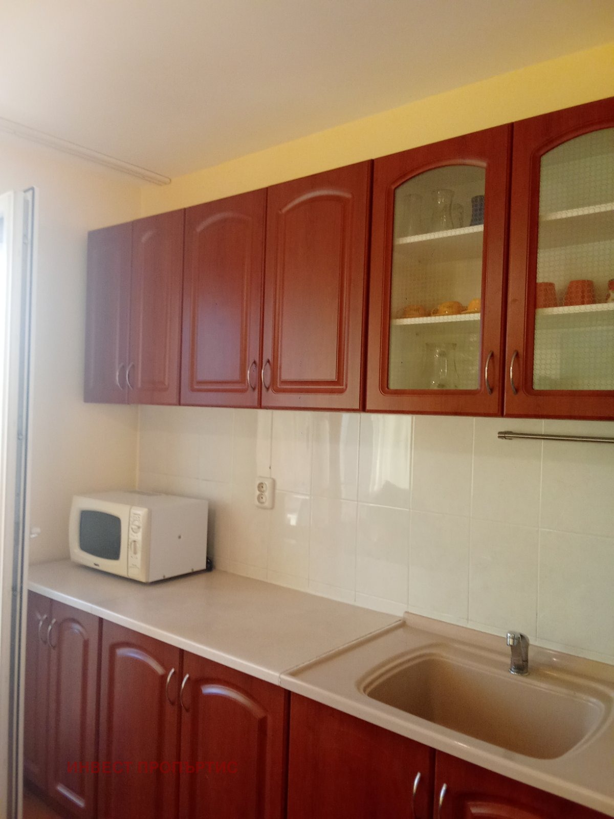 ���� ��� ���� 2-����� | Imot.bg � ����������� 5