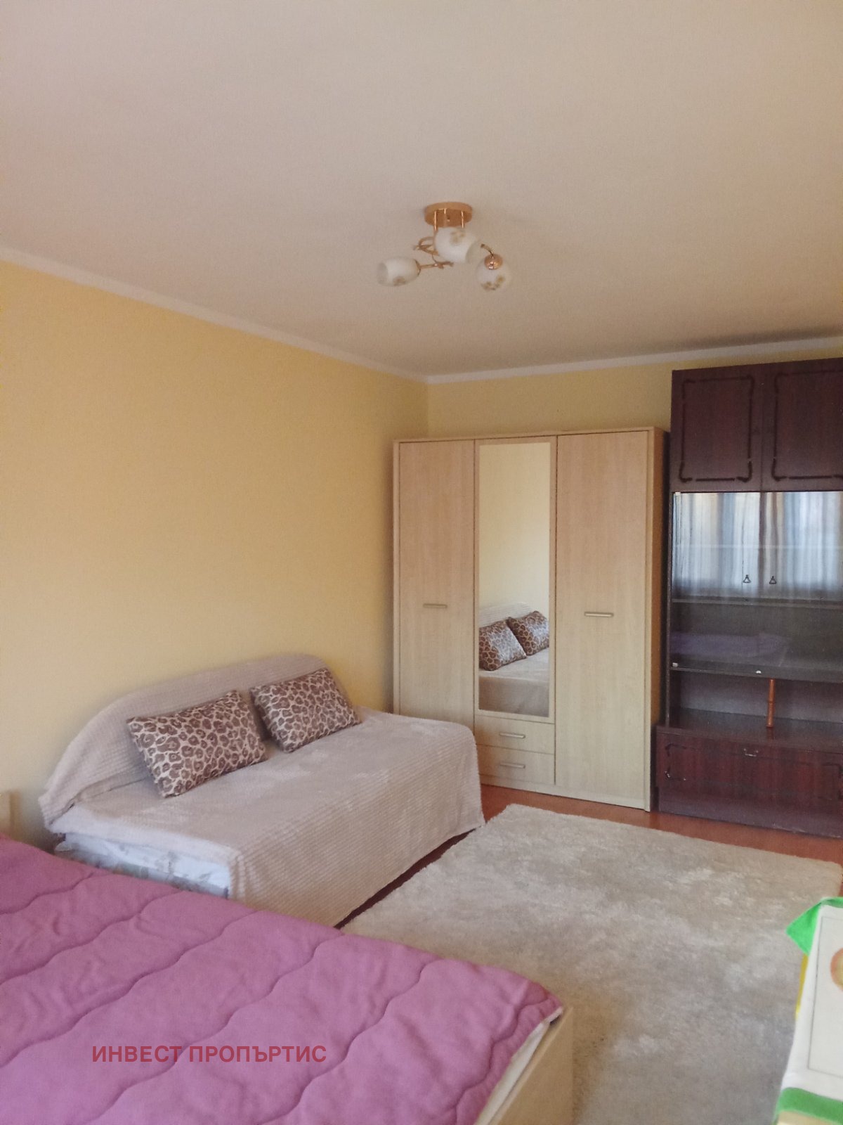 ���� ��� ���� 2-����� | Imot.bg � ����������� 8