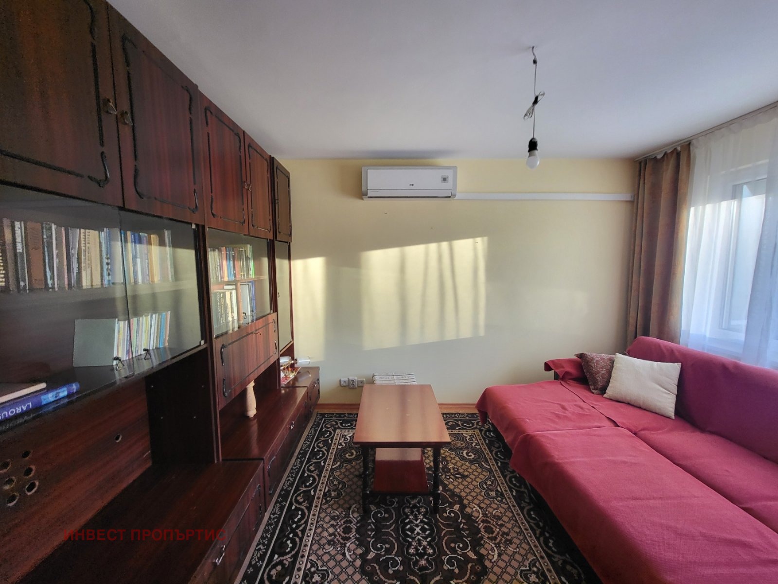 ���� ��� ���� 2-����� | Imot.bg � ����������� 3