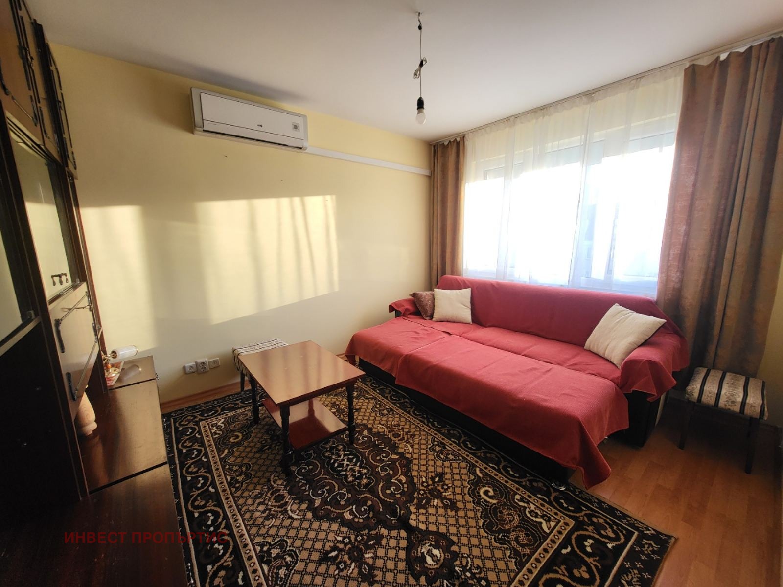 ���� ��� ���� 2-����� | Imot.bg � ����������� 2