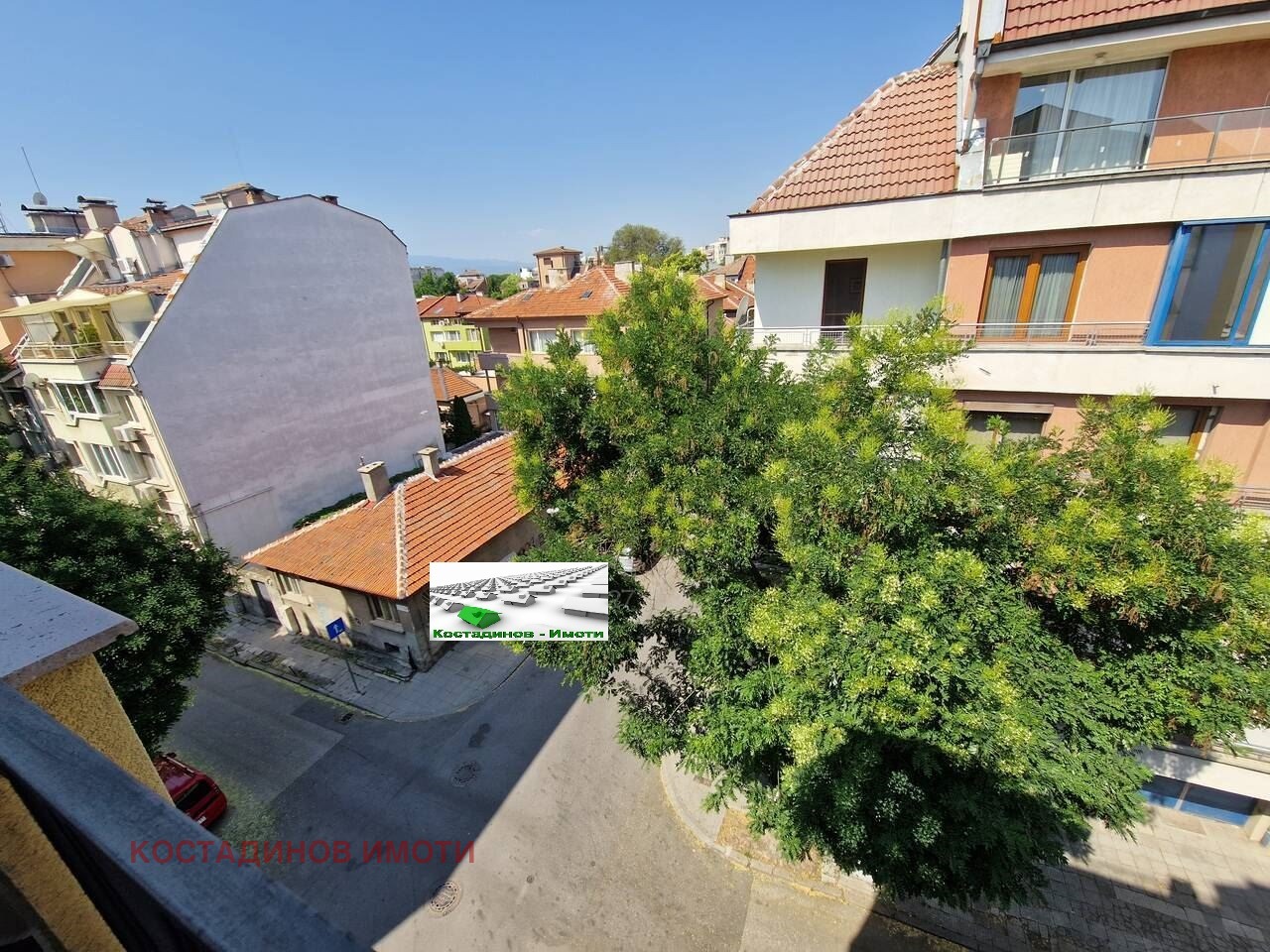���� ��� ���� 2-����� | Imot.bg � ����������� 13