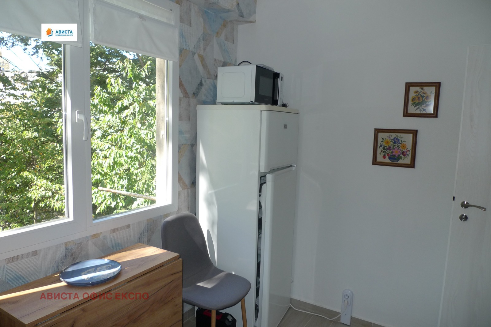 ���� ��� ���� 2-����� | Imot.bg � ����������� 3