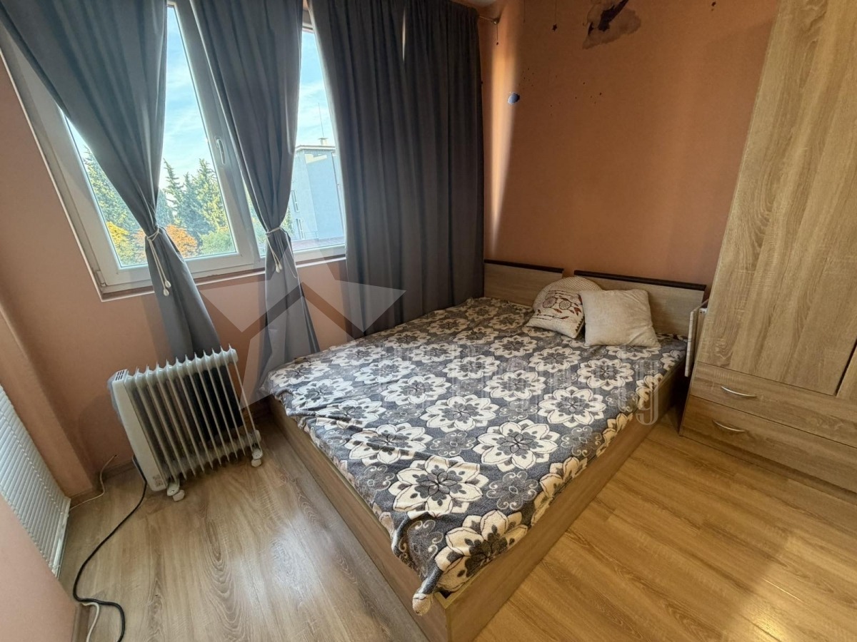 ���� ��� ���� 2-����� | Imot.bg � ����������� 9