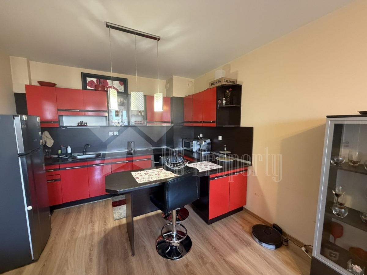 ���� ��� ���� 2-����� | Imot.bg � ����������� 3