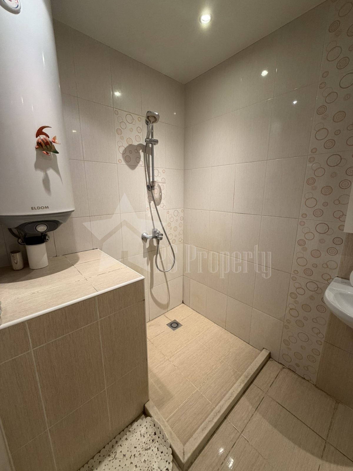 ���� ��� ���� 2-����� | Imot.bg � ����������� 13