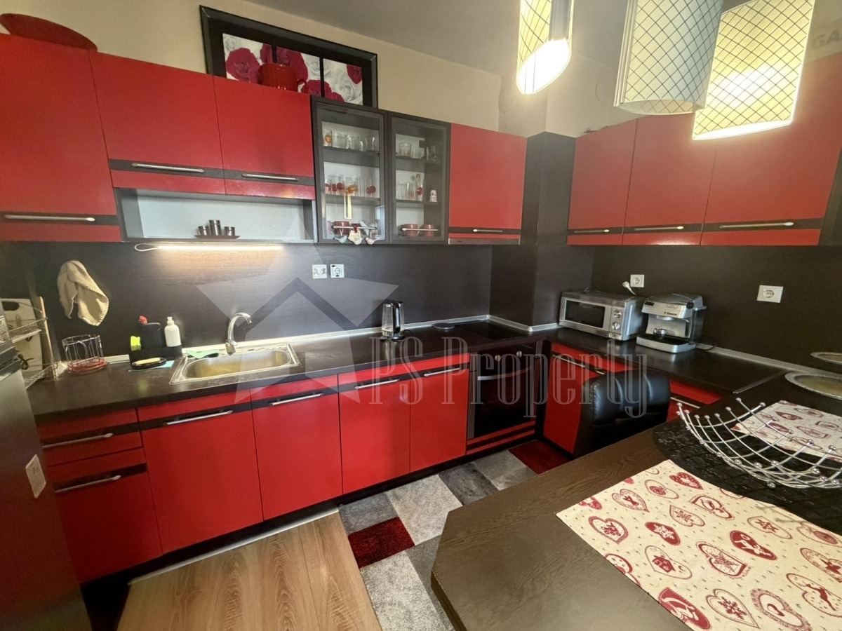 ���� ��� ���� 2-����� | Imot.bg � ����������� 5