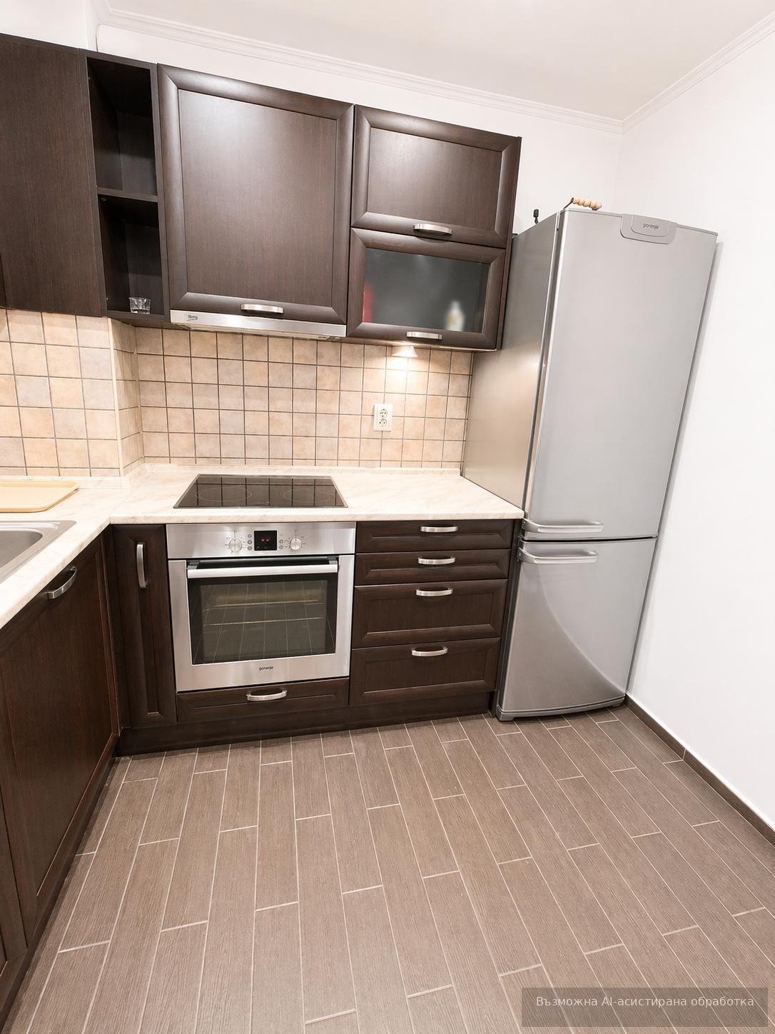 ���� ��� ���� 3-����� | Imot.bg � ����������� 6