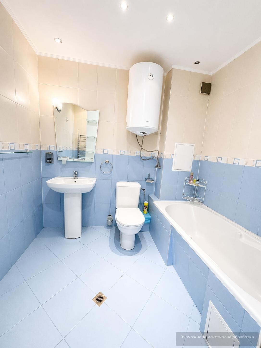 ���� ��� ���� 3-����� | Imot.bg � ����������� 12