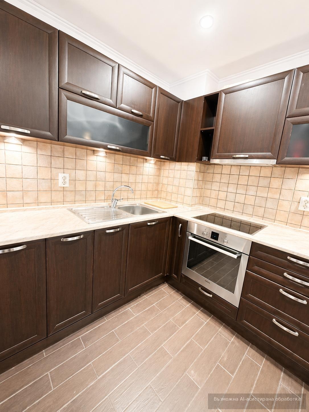 ���� ��� ���� 3-����� | Imot.bg � ����������� 5