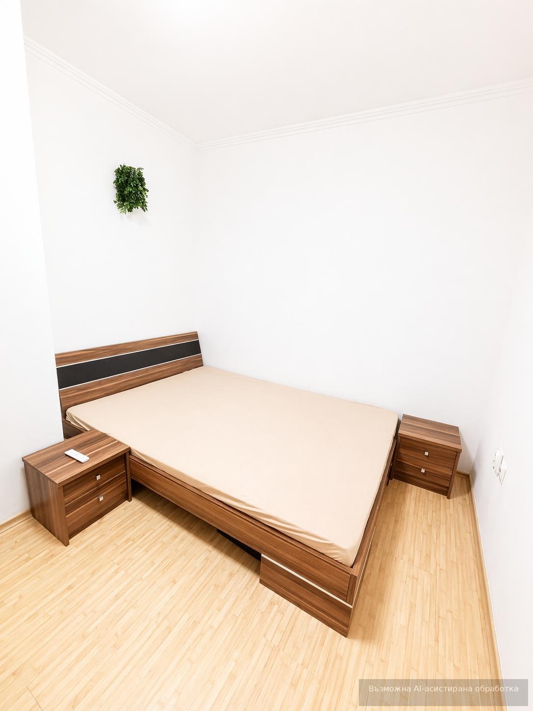 ���� ��� ���� 3-����� | Imot.bg � ����������� 9