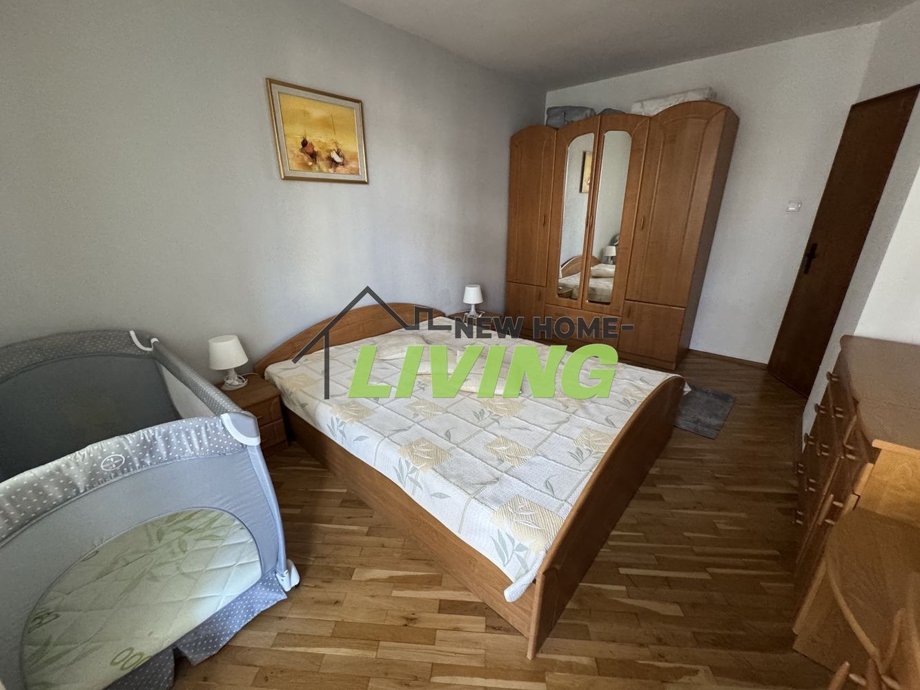 ���� ��� ���� ���������� | Imot.bg � ����������� 8