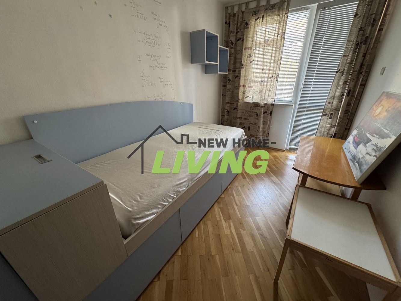 ���� ��� ���� ���������� | Imot.bg � ����������� 9