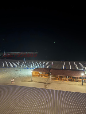 ���� ��� ���� 1-����� | Imot.bg � ����� ������ 13