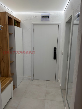 ���� ��� ���� 1-����� | Imot.bg � ����� ������ 5