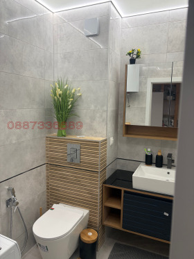 ���� ��� ���� 1-����� | Imot.bg � ����� ������ 10