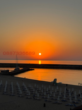 ���� ��� ���� 1-����� | Imot.bg � ����� ������ 12