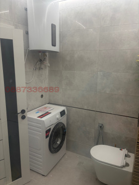 ���� ��� ���� 1-����� | Imot.bg � ����� ������ 11