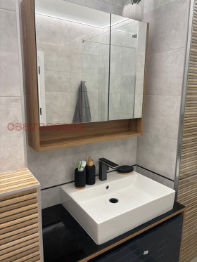 ���� ��� ���� 1-����� | Imot.bg � ����� ������ 8